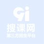 北京中公优就业