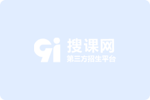 部首查字法简单口诀