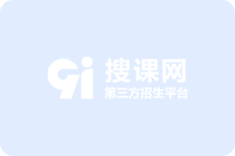 北京财略会计入门班