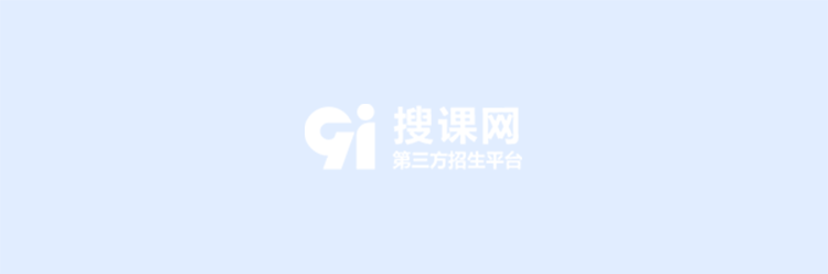 手机端