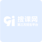 北京新东方